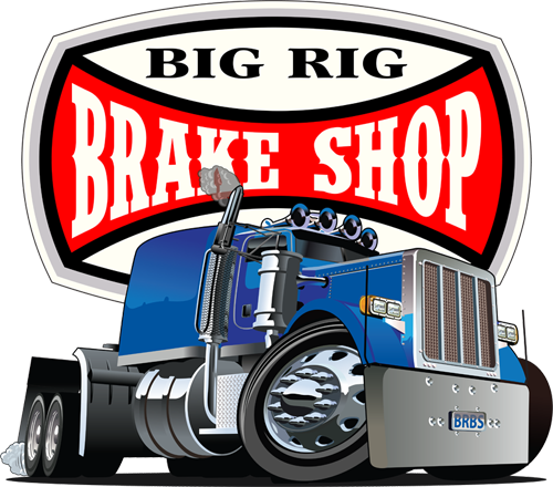 Big Rig Brake Shop